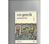 Ces gens-là