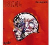 Ces Gens Là