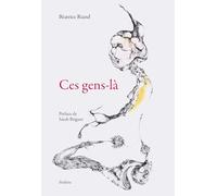 Ces gens-là