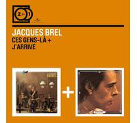 Ces Gens-Mà