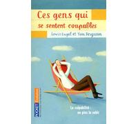 Ces gens qui se sentent coupables