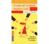 CES GENS QUI SE SENTENT TOUJOU