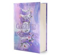Ces gloires entrelacées (relié) - Tome 03 Ce royaume tissé