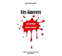 Ces guerres qui auraient pu être évitées...