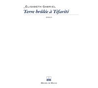 Ces guerres qui ne devaient pas eclater 1870 1914 1939 - Michel de Maule Editions - Michel De Maule - broché - Essai