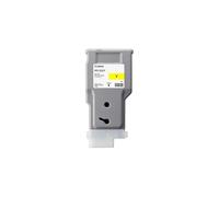 CES Imaging Canon PFI-320Y Réservoir d'encre jaune pigmenté 300 ml
