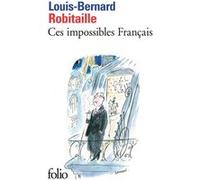 Ces Impossibles Français