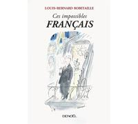 Ces Impossibles Français