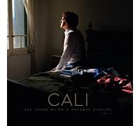 Ces Jours Qu'on a Presque Oubliés - Vol. 2