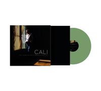 Ces jours qu'on a presque oubliés Volume 1 Édition Limitée Exclusivité Fnac Vinyle Vert Olive Vinyle
