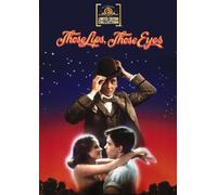 Ces Lèvres, Ces Yeux DVD - Frank Langella, Jerry Stiller, Glynnis O'Connor