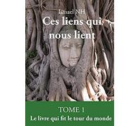 Ces Liens Qui Nous Lient