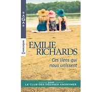 Ces liens qui nous unissent