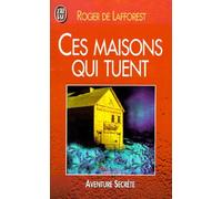 Ces maisons qui tuent