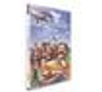 Ces merveilleux fous volants dans leurs drôles de machines – Fox