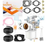 CES Moteur Carburateur pour Yamaha Golf Cart gaz Voiture G2 G5 G8 G9 G11 4-cycle trait moteurs 1985-1995 Carb
