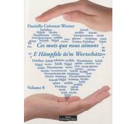 Ces mots que nous aimons 8