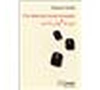 Ces murs qui nous ecoutent Edition bilingue français-persan (Afghanistan) - Spôjmaï Zariab - Inventaire Eds De L' - broché - Nouvelles