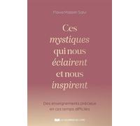 Mystique - La voie de l'expérience