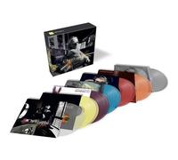 Ces Petits Luxes (2001-2019) - Vinyle 33 Tours