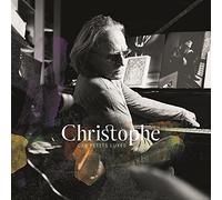 Ces petits luxes 2001-2019 Edition Limitée et Numérotée Vinyles Colorés Coffret Deluxe Vinyle