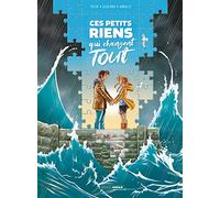 Ces Petits Riens Qui Changent Tout