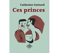 Ces princes