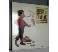 CES PUBS QUI ONT FAIT UN TABAC