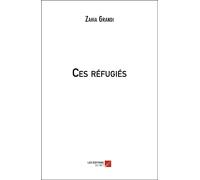 Ces Réfugiés