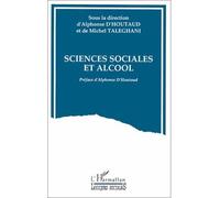 Ces réseaux que la raison ignore - Collectif - L'harmattan - broché - Livre
