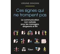 Ces signes qui ne trompent pas