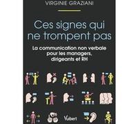 Ces signes qui ne trompent pas