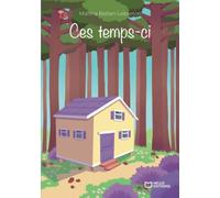 Ces temps-ci