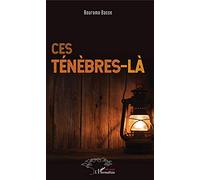 Ces ténèbres-là