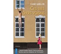 Ces très chers voisins