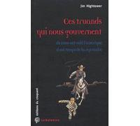 Ces Truands Qui Nous Gouvernent - Ils Nous Ont Volé L'amérique, Il Est Temps De La Reprendre