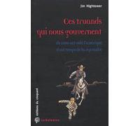 Ces truands qui nous gouvernent : Ils nous ont volé l'Amérique, il est temps de la reprendre