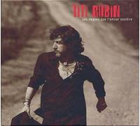 Ces vagues que l'amour soulève