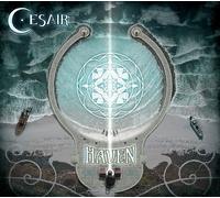 Cesair - Haven