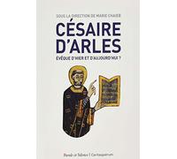 Césaire d'Arles