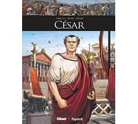 César
