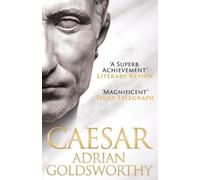 César