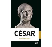 César
