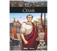 César
