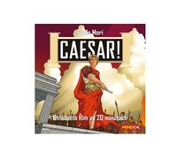 César