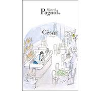 César