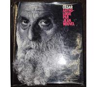 CESAR. ANTHOLOGIE PAR JEAN NOUVEL