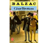 César Birotteau