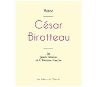 César Birotteau