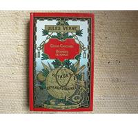 César cascabel, suivi de bourses de voyage